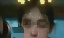 晋城网红吃瓜事件视频曝光,视频曝光引发网络热议