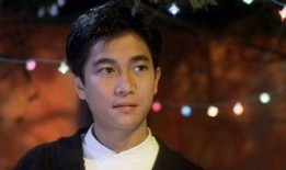 陈百强八卦圈爆料视频,独家视频曝光惊人内幕