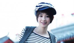 圈内爆料刘雅瑟,圈内爆料揭示不为人知的背后故事