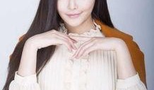 刘学义王靓雅恋情爆料最新